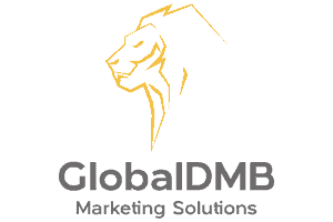 Global DMB